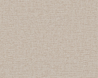 [200111122_67] Taralay Impression Compact - 1073 Pure Wool Beige